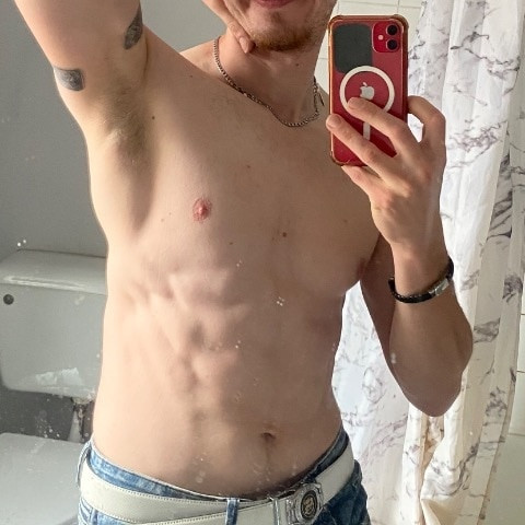 Hornystallion33