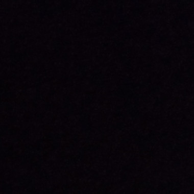 ValePt