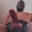 Cockringandplug