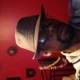BlkTyaffair