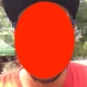 dedebotak