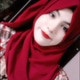 PICCHI--MEYE