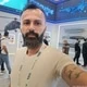 atiercan
