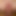 milfhunting4fun