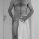Coquin95340