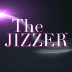 thejizzer