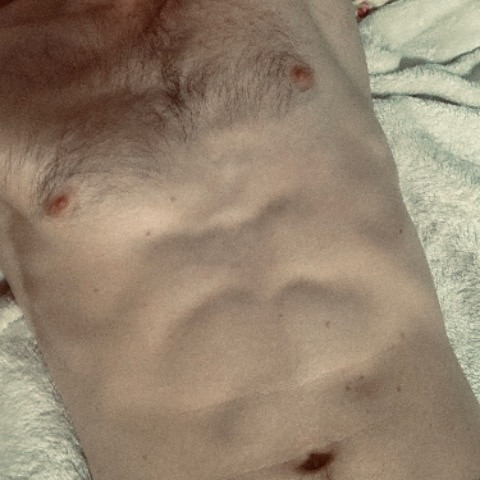 Alexey12301