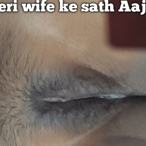 sexyBabu21