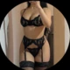 Vanessinha_Mike