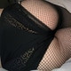 Goodgirl2003