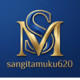 Shangitamuku620
