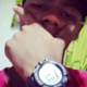 InitialNation