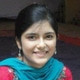 Bhadur30