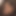 freefireindia-