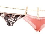 Pantiesdealer