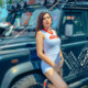 meysya