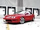 teggy95