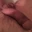 Jj2267