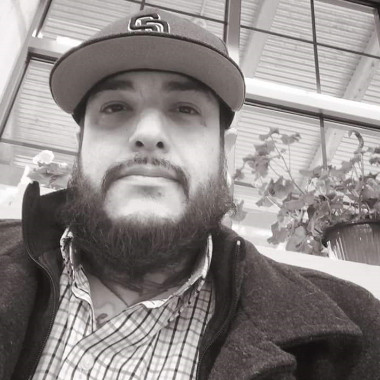 Chente619er