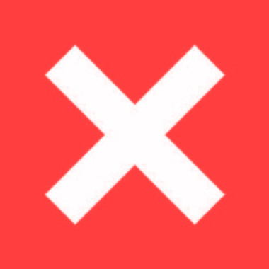 woobyCZ