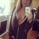 goddessmaria