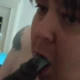 Tinydicksmasher