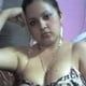 sinda009