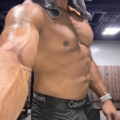 Lasvegasfunbbc