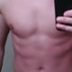 Pedro_93