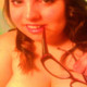 Trishabailey1999