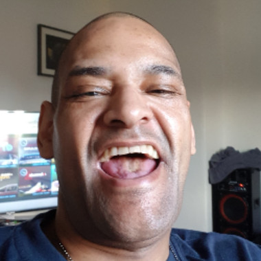leroyisno1