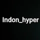 indon_hyper