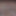 lovebigtitsanalsex