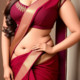 sweety_bhabi