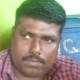 Ramkumar9688