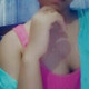 Chrismoris12
