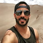 joeybott22