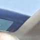 BraidedDrift1