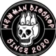 NEWMANBIOSKOP