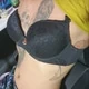 StoriedSpook34