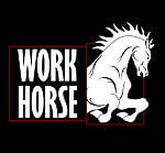 THEWORKHORSE