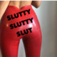 SluttySluttySlut