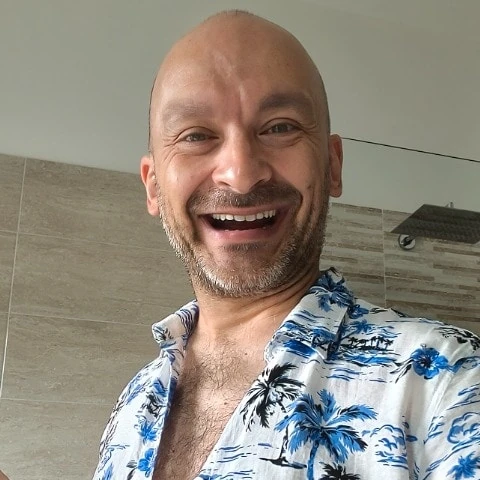 tischizzo