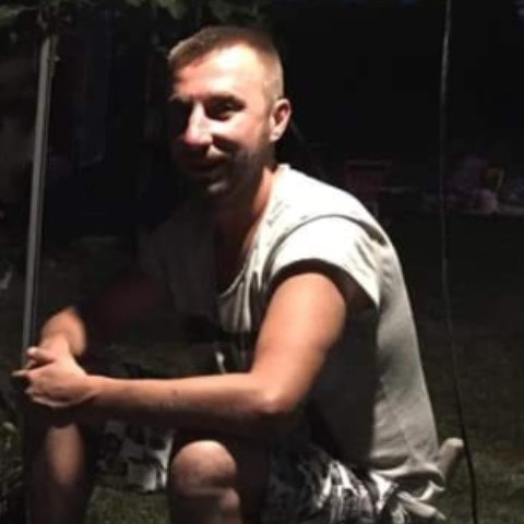 danieldimitrov237