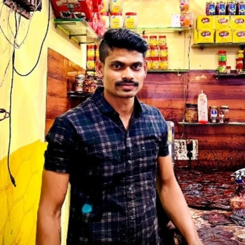 Nishantgaikwad295