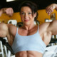 femalemusclesfan