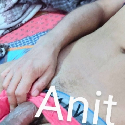 amitsinha
