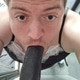 Slave_to_Stephanie