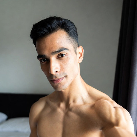 69BanglaBoy
