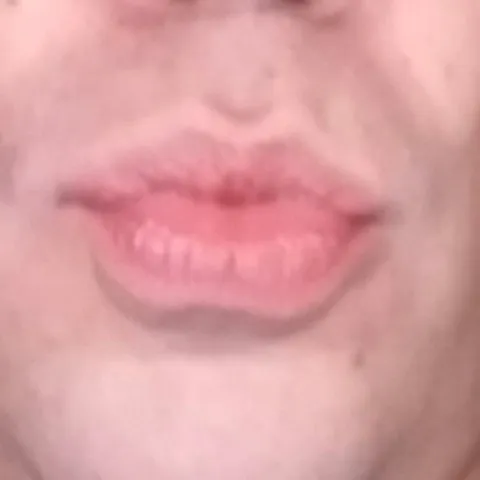 Fellatio4ever